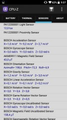 Обзор BQ Aquaris X5