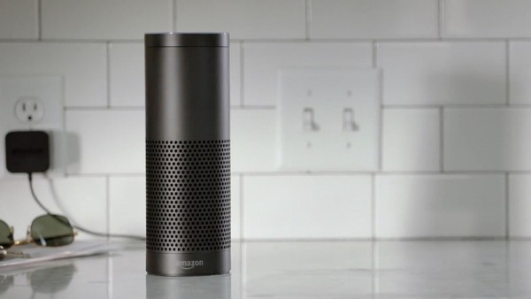 Глава Google считает, что эра смартфонов скоро закончится