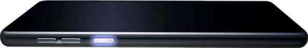 DEXP Ixion X355 ZENITH – новый флагманский смартфон DEXP с двойной камерой