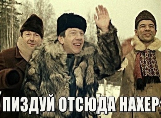 __TCAPT__