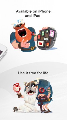 На iOS появился удобный и бесплатный способ обхода блокировок сайтов