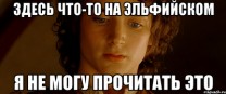 __TCAPT__