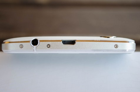 Обзор Blackview A8