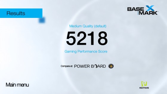 Обзор Blackview A8