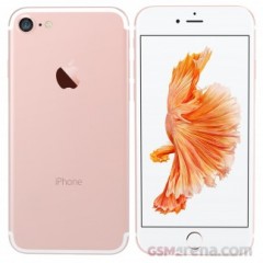 Качественные рендеры iPhone 7 появились в сети