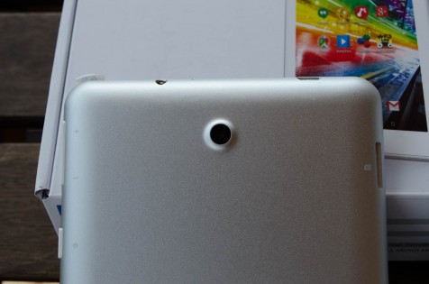 Планшеты Archos 70 и 70b — сравнительный обзор