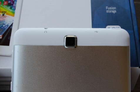 Планшеты Archos 70 и 70b — сравнительный обзор
