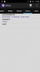 __TCAPT__