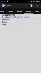 __TCAPT__