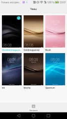 Обзор Huawei Mate 8