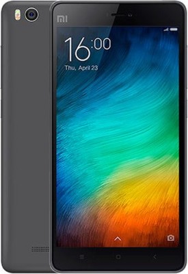 «Связной» начинает официальные продажи Xiaomi Mi4i в России