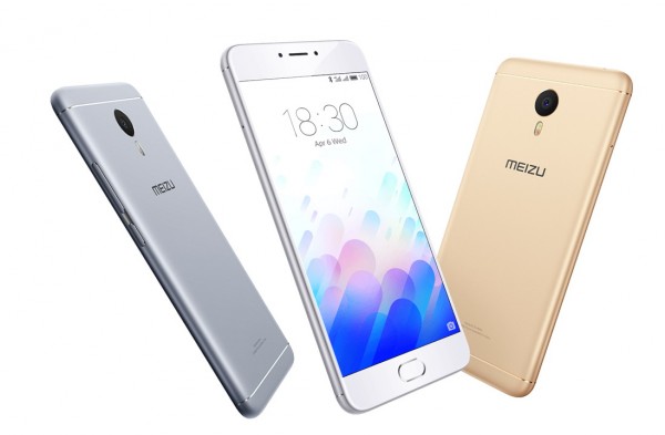 Meizu провела российскую презентацию новых смартфонов и аксессуаров