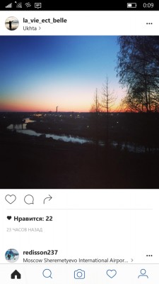 Лучшие программы для Windows Phone от 29.05.2016