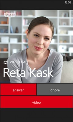 Лучшие программы для Windows Phone от 29.05.2016