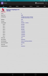 Обзор Huawei MediaPad T2 10 Pro