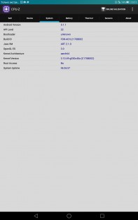 Обзор Huawei MediaPad T2 10 Pro