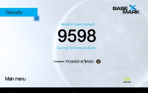 Обзор Huawei MediaPad T2 10 Pro