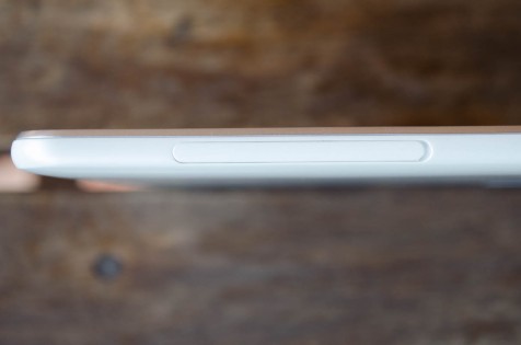 Обзор Huawei MediaPad T2 10 Pro