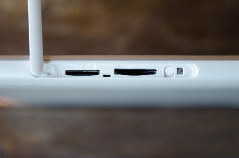 Обзор Huawei MediaPad T2 10 Pro