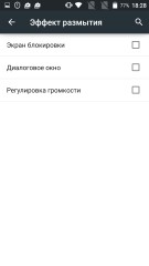 Обзор DEXP Ixion X355 Zenith