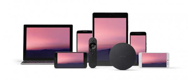 Кто обновится до Android 7.0 Nougat