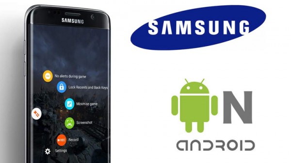 Кто обновится до Android 7.0 Nougat