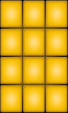 Dubstep Drum Pads 1.7.2. Скриншот 3