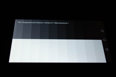 Обзор Huawei P9 Lite