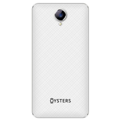 Представлен первый российский смартфон на Sailfish OS