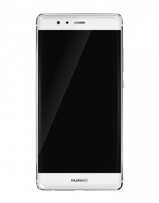 Huawei привезла в Россию флагманские смартфоны P9, P9 Plus и P9 Lite