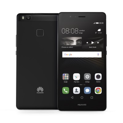 Huawei привезла в Россию флагманские смартфоны P9, P9 Plus и P9 Lite