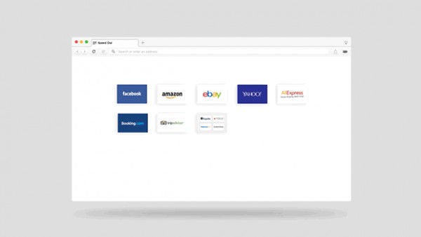 Opera 38 продлевает время автономной работы ноутбука на 50%