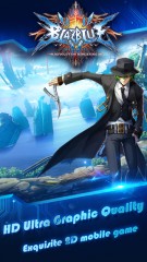 Лучшие игры недели для iOS от 11.06.2015