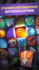 Лучшие игры недели для iOS от 11.06.2015