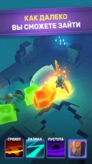 Лучшие игры недели для iOS от 11.06.2015