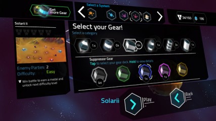 Лучшие игры недели для iOS от 11.06.2015