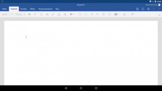 Как установить Android 6.0 на компьютер