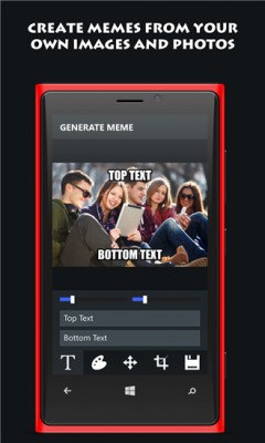 Лучшие программы недели для Windows Phone от 12.06.2016