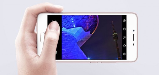 Бюджетный Meizu M3S представлен официально