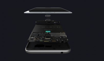 Бюджетный Meizu M3S представлен официально
