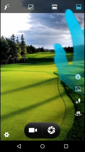 Обзор Archos 55 Cobalt Plus
