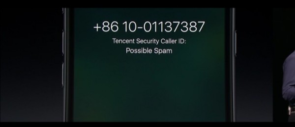 iOS 10: все новые функции и какие устройства обновятся