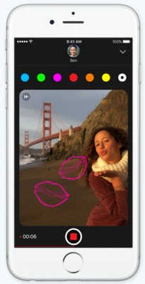 iOS 10: все новые функции и какие устройства обновятся