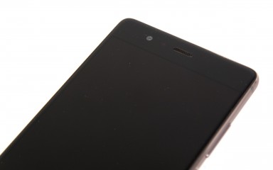 Обзор и тестирование телефона Huawei P9