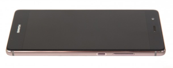 Обзор и тестирование телефона Huawei P9