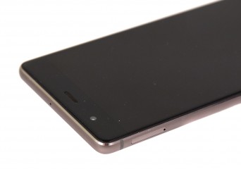 Обзор и тестирование телефона Huawei P9