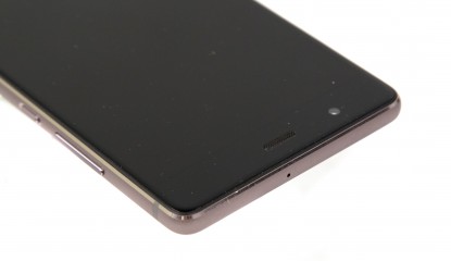 Обзор и тестирование телефона Huawei P9