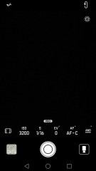 Обзор и тестирование телефона Huawei P9