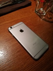 Обзор и тестирование телефона Huawei P9