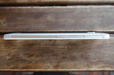 Обзор Archos Diamond Plus
